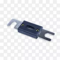 机电一体化电池充电器保险丝稳压器电子元件汽车-空若网 机电一体化电池充电器保险丝稳压器电子元件汽车-空若网