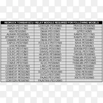 恋与制作人秃顶?电视节目游戏-空若网 恋与制作人秃顶?电视节目游戏-空若网