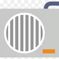 可伸缩图形图标-收音机-空若网 可伸缩图形图标-收音机-空若网