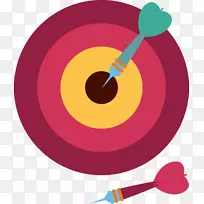 婴儿玩具幼儿粥-空若网 婴儿玩具幼儿粥-空若网