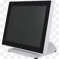 电脑显示器输出装置平板显示电视显示装置设计-空若网 电脑显示器输出装置平板显示电视显示装置设计-空若网