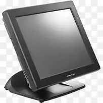 电脑键盘定位ps 3315 e tout en un 1 x celeron j 1900 2 ghz ram 4 go ssd 64 go hd图形gige拍卖行se Fourni监测点ps/2端口触摸屏-电脑-空若网 电脑键盘定位ps 3315 e tout en un 1 x celeron j 1900 2 ghz ram 4 go ssd 64 go hd图形gige拍卖行se Fourni监测点ps/2端口触摸屏-电脑-空若网