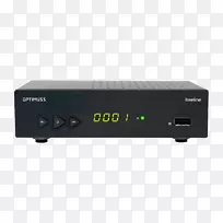 hdmi无线电接收机电子剃刀.eprf调制器-FTA接收机-空若网 hdmi无线电接收机电子剃刀.eprf调制器-FTA接收机-空若网