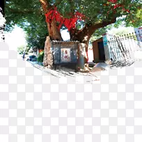 城市水墨城-空若网 城市水墨城-空若网