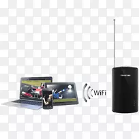 dvb-t2数字视频广播高清电视atsc调谐器数字电视FTA接收机-空若网 dvb-t2数字视频广播高清电视atsc调谐器数字电视FTA接收机-空若网