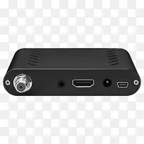 hdmi rf调制器电缆转换器盒无线接入点av接收机FTA接收机-空若网 hdmi rf调制器电缆转换器盒无线接入点av接收机FTA接收机-空若网