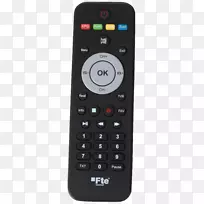 远程控制电子高清晰度电视ATSC调谐器FTA接收机FTA接收机-空若网 远程控制电子高清晰度电视ATSC调谐器FTA接收机FTA接收机-空若网