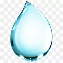 ����͸����͸��ǳ��ˮ�θߴ��-������