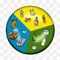 ��ɫ����-���-������