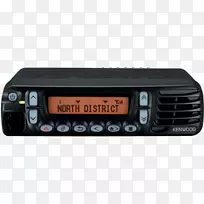 nxdn双向无线电肯伍德公司手机超高频数字专用移动电台-空若网 nxdn双向无线电肯伍德公司手机超高频数字专用移动电台-空若网