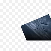 品牌字体设计-空若网 品牌字体设计-空若网