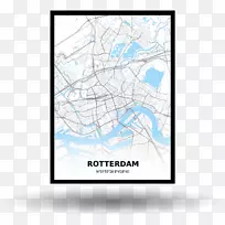 树图线-树-空若网 树图线-树-空若网