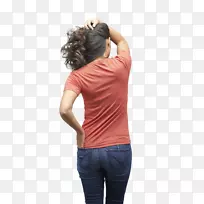 T�������⴩-����-������