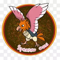 马匹卡通公鸡-空若网 马匹卡通公鸡-空若网