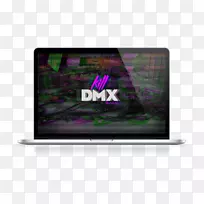 台式壁纸电脑显示器手提电脑视屏壁纸-空若网 台式壁纸电脑显示器手提电脑视屏壁纸-空若网