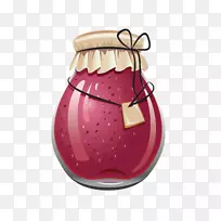 �����������ؼ�������ݮ��ͷ-������