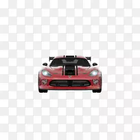 模型车跑车保险杠性能汽车-空若网 模型车跑车保险杠性能汽车-空若网