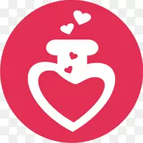 Android下载-android-空若网 Android下载-android-空若网