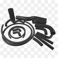 汽车材料字体-空若网 汽车材料字体-空若网