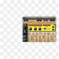 电子办公室供应多媒体吉他果酱-空若网 电子办公室供应多媒体吉他果酱-空若网