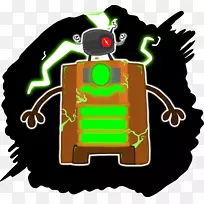 标志剪贴画-奥兹-空若网 标志剪贴画-奥兹-空若网