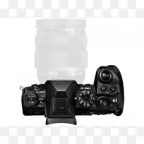 奥林巴斯om-d-m1标志ii-空若网 奥林巴斯om-d-m1标志ii-空若网