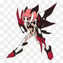 阿祖尔前锋贡沃特2扇子艺术英蒂创造-皮格马利翁-空若网 阿祖尔前锋贡沃特2扇子艺术英蒂创造-皮格马利翁-空若网