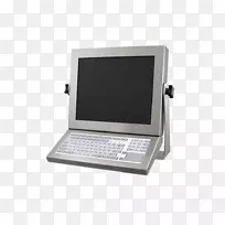 计算机监视器PowerBookg4工业自动化-膝上型计算机-空若网 计算机监视器PowerBookg4工业自动化-膝上型计算机-空若网