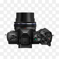 奥林巴斯om-d e-m10标志ii佳能eos 5d标志iii奥林巴斯e-d e-m5相机-照相机-空若网 奥林巴斯om-d e-m10标志ii佳能eos 5d标志iii奥林巴斯e-d e-m5相机-照相机-空若网