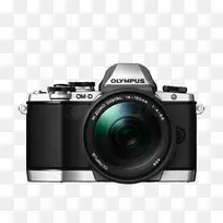 ���ְ�˹om-d e-m10��־ii���ְ�˹d e-m5��־ii-�����-������