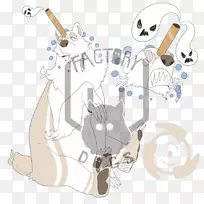 服装手指夹艺术设计-空若网 服装手指夹艺术设计-空若网