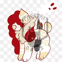 手指字鞋夹艺术狗厂-空若网 手指字鞋夹艺术狗厂-空若网