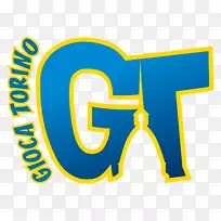 �̱�������-������