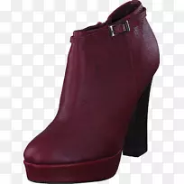 ����ѥ����ѥ-������