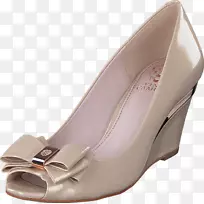 鞋类步行泵新娘-文斯·卡姆托-空若网 鞋类步行泵新娘-文斯·卡姆托-空若网