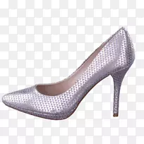 鞋跟鞋步行设计-空若网 鞋跟鞋步行设计-空若网