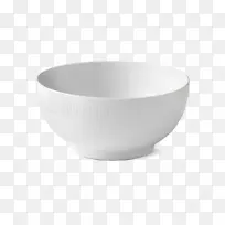 皇家哥本哈根瓷盘餐具.盘子-空若网 皇家哥本哈根瓷盘餐具.盘子-空若网