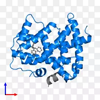 线点技术剪贴画线-空若网 线点技术剪贴画线-空若网