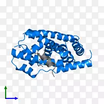 技术剪贴画.技术-空若网 技术剪贴画.技术-空若网