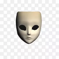 ����-������