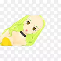 鼻夹艺术-鼻子-空若网 鼻夹艺术-鼻子-空若网