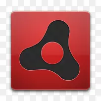 鼠标垫长方形设计-空若网 鼠标垫长方形设计-空若网