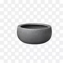 餐具.设计-空若网 餐具.设计-空若网