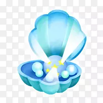 ���鿨ͨ����-����-������