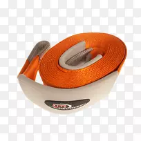 抓斗吊带绞车-汽车-空若网 抓斗吊带绞车-汽车-空若网