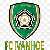 商标标志线品牌剪贴画线-空若网 商标标志线品牌剪贴画线-空若网