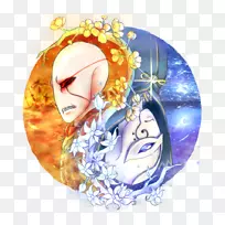 桌面壁纸电脑-空若网 桌面壁纸电脑-空若网