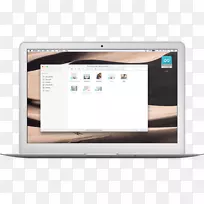 显示设备多媒体电子.设计-空若网 显示设备多媒体电子.设计-空若网