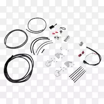 保时捷Boxster/开曼保时捷Carrera GT保时捷Cayenne-保时捷-空若网 保时捷Boxster/开曼保时捷Carrera GT保时捷Cayenne-保时捷-空若网