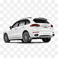 保时捷汽车排气系统运动多功能车奥迪-保时捷-空若网 保时捷汽车排气系统运动多功能车奥迪-保时捷-空若网